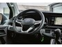Volkswagen Transporter T6.1 2.0 TDI 150 PK DSG CARAVELLE L2H1 DUB/CAB A-KLEP ACC | LED | Privacy glass | Apple Carplay/Android Auto