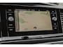 Volkswagen Transporter T6.1 2.0 TDI 150 PK DSG CARAVELLE L2H1 DUB/CAB A-KLEP ACC | LED | Privacy glass | Apple Carplay/Android Auto