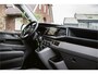 Volkswagen Transporter T6.1 2.0 TDI 150 PK DSG CARAVELLE L2H1 DUB/CAB A-KLEP ACC | LED | Privacy glass | Apple Carplay/Android Auto