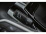 Volkswagen Transporter T6.1 2.0 TDI 150 PK DSG CARAVELLE L2H1 DUB/CAB A-KLEP ACC | LED | Privacy glass | Apple Carplay/Android Auto