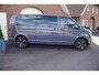 Volkswagen Transporter T6.1 2.0 TDI 150 PK DSG CARAVELLE L2H1 DUB/CAB A-KLEP ACC | LED | Privacy glass | Apple Carplay/Android Auto