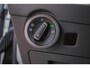 Volkswagen Transporter T6.1 2.0 TDI 150 PK DSG CARAVELLE L2H1 DUB/CAB A-KLEP ACC | LED | Privacy glass | Apple Carplay/Android Auto