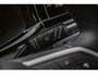 Volkswagen Transporter T6.1 2.0 TDI 150 PK DSG CARAVELLE L2H1 DUB/CAB A-KLEP ACC | LED | Privacy glass | Apple Carplay/Android Auto