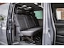 Volkswagen Transporter T6.1 2.0 TDI 150 PK DSG CARAVELLE L2H1 DUB/CAB A-KLEP ACC | LED | Privacy glass | Apple Carplay/Android Auto