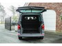 Volkswagen Transporter T6.1 2.0 TDI 150 PK DSG CARAVELLE L2H1 DUB/CAB A-KLEP ACC | LED | Privacy glass | Apple Carplay/Android Auto