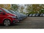 Volkswagen Transporter T6.1 2.0 TDI 150 PK DSG CARAVELLE L2H1 DUB/CAB A-KLEP ACC | LED | Privacy glass | Apple Carplay/Android Auto