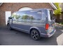 Volkswagen Transporter T6.1 2.0 TDI 150 PK DSG CARAVELLE L2H1 DUB/CAB A-KLEP ACC | LED | Privacy glass | Apple Carplay/Android Auto