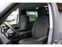 Volkswagen Transporter T6.1 2.0 TDI 150 PK DSG CARAVELLE L2H1 DUB/CAB A-KLEP ACC | LED | Privacy glass | Apple Carplay/Android Auto