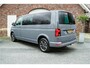 Volkswagen Transporter T6.1 2.0 TDI 150 PK DSG CARAVELLE L2H1 DUB/CAB A-KLEP ACC | LED | Privacy glass | Apple Carplay/Android Auto