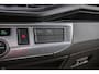 Volkswagen Transporter T6.1 2.0 TDI 150 PK DSG CARAVELLE L2H1 DUB/CAB A-KLEP ACC | LED | Privacy glass | Apple Carplay/Android Auto