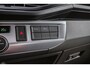 Volkswagen Transporter T6.1 2.0 TDI 150 PK DSG CARAVELLE L2H1 DUB/CAB A-KLEP ACC | LED | Privacy glass | Apple Carplay/Android Auto