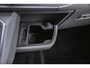 Volkswagen Transporter T6.1 2.0 TDI 150 PK DSG CARAVELLE L2H1 DUB/CAB A-KLEP ACC | LED | Privacy glass | Apple Carplay/Android Auto