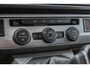 Volkswagen Transporter T6.1 2.0 TDI 150 PK DSG CARAVELLE L2H1 DUB/CAB A-KLEP ACC | LED | Privacy glass | Apple Carplay/Android Auto