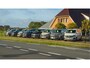 Volkswagen Transporter T6.1 2.0 TDI 150 PK DSG CARAVELLE L2H1 DUB/CAB A-KLEP ACC | LED | Privacy glass | Apple Carplay/Android Auto