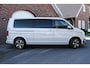 Volkswagen Caravelle T6.1 2.0 TDI 204 PK DSG L2H1 A-KLEP FULL OPTIONS ACC | LED | Leder | Side Assist | Privacy glass |