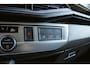 Volkswagen Caravelle T6.1 2.0 TDI 204 PK DSG L2H1 A-KLEP FULL OPTIONS ACC | LED | Leder | Side Assist | Privacy glass |