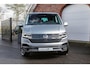 Volkswagen Transporter T6.1 Caravelle 2.0 TDI 204 PK DSG L2H1 DUB/CAB A-Deuren ACC | LED | Leder | Apple Carplay/ Android Auto | Privacy glass |