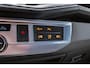 Volkswagen Transporter T6.1 Caravelle 2.0 TDI 204 PK DSG L2H1 DUB/CAB A-Deuren ACC | LED | Leder | Apple Carplay/ Android Auto | Privacy glass |