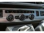 Volkswagen Transporter T6.1 Caravelle 2.0 TDI 204 PK DSG L2H1 DUB/CAB A-Deuren ACC | LED | Leder | Apple Carplay/ Android Auto | Privacy glass |