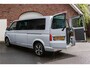 Volkswagen Transporter T6.1 Caravelle 2.0 TDI 204 PK DSG L2H1 DUB/CAB A-Deuren ACC | LED | Leder | Apple Carplay/ Android Auto | Privacy glass |