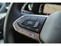 Volkswagen Transporter T6.1 Caravelle 2.0 TDI 204 PK DSG L2H1 DUB/CAB A-Deuren ACC | LED | Leder | Apple Carplay/ Android Auto | Privacy glass |