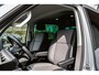 Volkswagen Transporter T6.1 Caravelle 2.0 TDI 204 PK DSG L2H1 DUB/CAB A-Deuren ACC | LED | Leder | Apple Carplay/ Android Auto | Privacy glass |