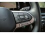 Volkswagen Transporter T6.1 Caravelle 2.0 TDI 204 PK DSG L2H1 DUB/CAB A-Deuren ACC | LED | Leder | Apple Carplay/ Android Auto | Privacy glass |
