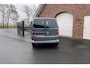 Volkswagen Transporter T6.1 2.0 TDI 204 PK DSG CARAVELLE L2H1 A-Deuren DUB/CAB ACC | LED | Leder | Apple Carplay/ Android Auto | Privacy glass |