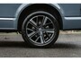 Volkswagen Transporter T6.1 2.0 TDI 204 PK DSG CARAVELLE L2H1 A-Deuren DUB/CAB ACC | LED | Leder | Apple Carplay/ Android Auto | Privacy glass |