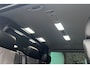 Volkswagen Transporter T6.1 2.0 TDI 204 PK DSG CARAVELLE L2H1 A-Deuren DUB/CAB ACC | LED | Leder | Apple Carplay/ Android Auto | Privacy glass |