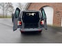 Volkswagen Transporter T6.1 2.0 TDI 204 PK DSG CARAVELLE L2H1 A-Deuren DUB/CAB ACC | LED | Leder | Apple Carplay/ Android Auto | Privacy glass |