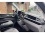 Volkswagen Transporter T6.1 2.0 TDI 204 PK DSG CARAVELLE L2H1 A-Deuren DUB/CAB ACC | LED | Leder | Apple Carplay/ Android Auto | Privacy glass |