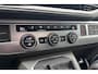 Volkswagen Transporter T6.1 2.0 TDI 204 PK DSG CARAVELLE L2H1 A-Deuren DUB/CAB ACC | LED | Leder | Apple Carplay/ Android Auto | Privacy glass |
