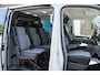 Volkswagen Caravelle T6.1 2.0 TDI 204 PK DSG L2H1 A-Deuren ACC | LED | Leder | Apple Carplay/ Android Auto | Privacy glass |