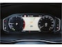 Volkswagen Caravelle T6.1 2.0 TDI 204 PK DSG L2H1 A-Deuren ACC | LED | Leder | Apple Carplay/ Android Auto | Privacy glass |