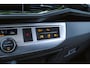 Volkswagen Caravelle T6.1 2.0 TDI 204 PK DSG L2H1 A-Deuren ACC | LED | Leder | Apple Carplay/ Android Auto | Privacy glass |