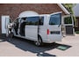 Volkswagen Caravelle T6.1 2.0 TDI 204 PK DSG L2H1 A-Deuren ACC | LED | Leder | Apple Carplay/ Android Auto | Privacy glass |
