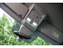 Volkswagen Caravelle T6.1 2.0 TDI 204 PK DSG L2H1 A-Deuren ACC | LED | Leder | Apple Carplay/ Android Auto | Privacy glass |