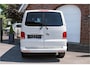 Volkswagen Caravelle T6.1 2.0 TDI 204 PK DSG L2H1 A-Deuren ACC | LED | Leder | Apple Carplay/ Android Auto | Privacy glass |