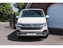 Volkswagen Caravelle T6.1 2.0 TDI 204 PK DSG L2H1 A-Deuren ACC | LED | Leder | Apple Carplay/ Android Auto | Privacy glass |