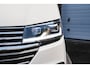 Volkswagen Caravelle T6.1 2.0 TDI 204 PK DSG L2H1 A-Deuren ACC | LED | Leder | Apple Carplay/ Android Auto | Privacy glass |