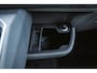 Volkswagen Caravelle T6.1 2.0 TDI 204 PK DSG L2H1 A-Deuren ACC | LED | Leder | Apple Carplay/ Android Auto | Privacy glass |