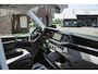 Volkswagen Caravelle T6.1 2.0 TDI 204 PK DSG L2H1 A-Deuren ACC | LED | Leder | Apple Carplay/ Android Auto | Privacy glass |