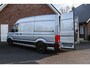 Volkswagen Crafter 2.0 TDI 140PK Automaat L3H3 Comfortline 2x LED | NAVI | Camera | Trekhaak | Airco |