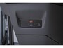 Volkswagen Crafter 2.0 TDI 140PK Automaat L3H3 Comfortline 2x LED | NAVI | Camera | Trekhaak | Airco |