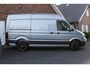 Volkswagen Crafter 2.0 TDI 140PK Automaat L3H3 Comfortline 2x LED | NAVI | Camera | Trekhaak | Airco |