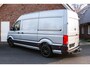 Volkswagen Crafter 2.0 TDI 140PK Automaat L3H3 Comfortline 2x LED | NAVI | Camera | Trekhaak | Airco |