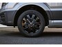 Volkswagen Crafter 2.0 TDI 140PK Automaat L3H3 Comfortline 2x LED | NAVI | Camera | Trekhaak | Airco |