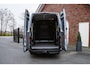 Volkswagen Crafter 2.0 TDI 140PK Automaat L3H3 Comfortline 2x LED | NAVI | Camera | Trekhaak | Airco |