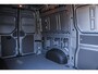 Volkswagen Crafter 2.0 TDI 140PK Automaat L3H3 Comfortline 2x LED | NAVI | Camera | Trekhaak | Airco |